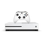 Juegos Xbox One Worten