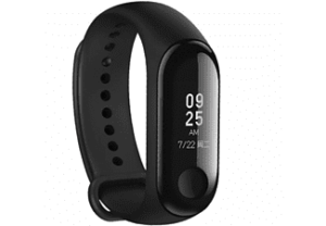 Xiaomi Band 3 Media Markt Xiaomi Band 3 Media Markt