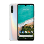 Xiaomi Mi 9 Media Markt Xiaomi Mi 9 Media Markt