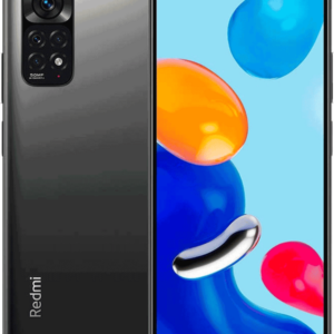 Xiaomi Redmi Note 11 Euronics Xiaomi Redmi Note 11 Euronics