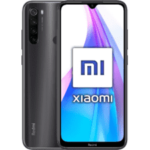 Cubot Note S Media Markt