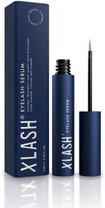 Xlash Primor