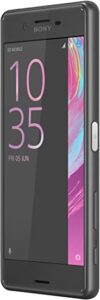 Xperia X Performance Amazon