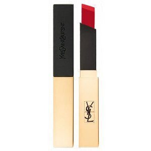 Yves Saint Laurent Pintalabios Primor
