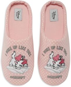 Zapatillas Casa Primark Zapatillas Casa Primark