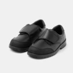 Zapatos Hombre Carrefour Zapatos Hombre Carrefour