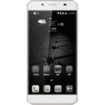 Zte Blade V6 Media Markt Zte Blade V6 Media Markt