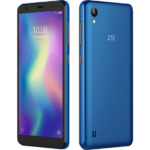 Zte Blade V6 Media Markt Zte Blade V6 Media Markt
